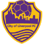 City of Liverpool