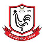 Coggeshall Town