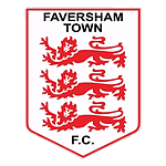 Faversham Town