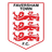 Faversham Town