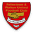 Felixstowe & Walton Utd