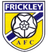 Frickley Athletic