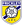 Frickley Athletic