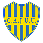 Juventud Unida Univ.