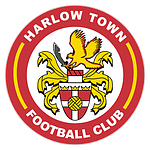 Harlow Town