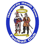 Haywards Heath Town