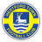 Hertford Town