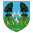 Kidsgrove Athletic