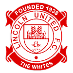 Lincoln United