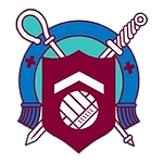 Mangotsfield United
