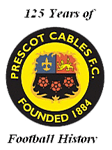 Prescot Cables