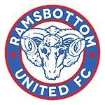 Ramsbottom United