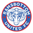Ramsbottom United