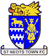 St Neots Town