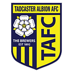 Tadcaster Albion