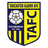 Tadcaster Albion