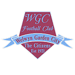 Welwyn Garden City