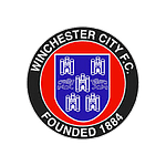 Winchester City