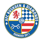AFC Rushden & Diamonds