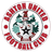 Ashton United
