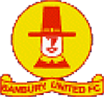 Banbury United