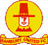 Banbury United