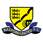 Basford United