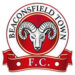 Beaconsfield Town