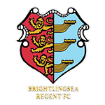 Brightlingsea Regent