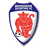 Bromsgrove Sporting