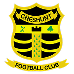 Cheshunt