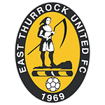 East Thurrock United