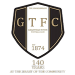 Grantham Town