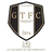 Grantham Town