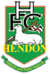 Hendon