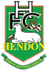 Hendon