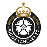 Kings Langley