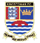 Kingstonian