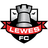Lewes