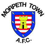 Morpeth Town