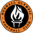 Rushall Olympic