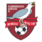 Scarborough Athletic