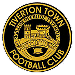 Tiverton Town