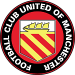 United of Manchester
