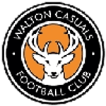 Walton Casuals