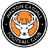 Walton Casuals