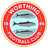 Worthing