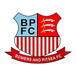 Bowers & Pitsea