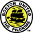 Boston United