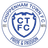 Chippenham Town